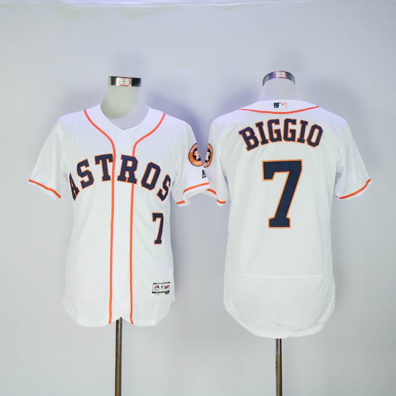 Houston Astros jerseys-050